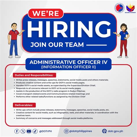 hris.dotr.gov.ph|gov logowanie.